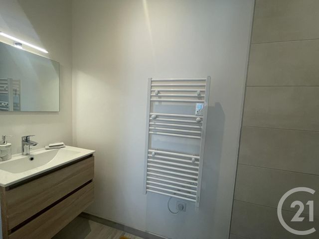 maison à vendre - 5 pièces - 164.0 m2 - NOTRE DAME DE MONTS - 85 - PAYS-DE-LOIRE - Century 21 La Côte Montoise