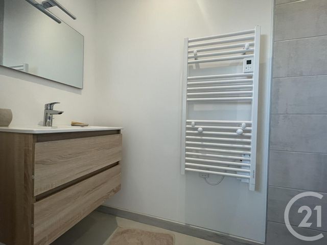 maison à vendre - 5 pièces - 164.0 m2 - NOTRE DAME DE MONTS - 85 - PAYS-DE-LOIRE - Century 21 La Côte Montoise