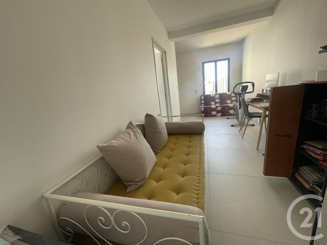 maison à vendre - 5 pièces - 164.0 m2 - NOTRE DAME DE MONTS - 85 - PAYS-DE-LOIRE - Century 21 La Côte Montoise