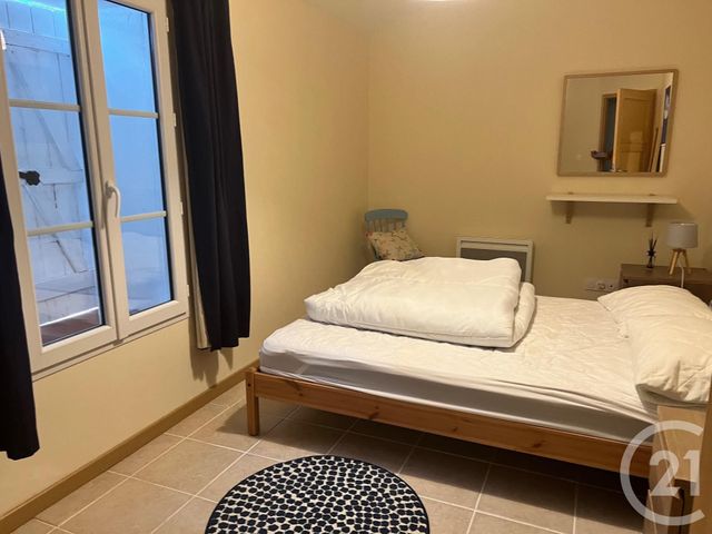 maison à vendre - 4 pièces - 90.08 m2 - ST JEAN DE MONTS - 85 - PAYS-DE-LOIRE - Century 21 La Côte Montoise