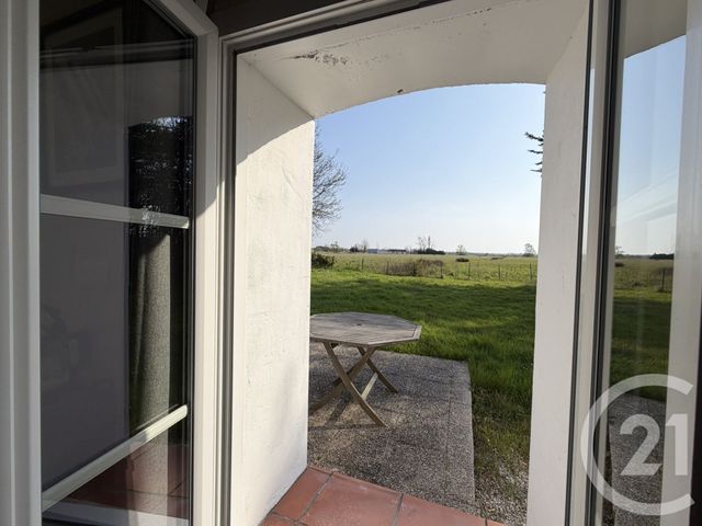 maison à vendre - 4 pièces - 90.08 m2 - ST JEAN DE MONTS - 85 - PAYS-DE-LOIRE - Century 21 La Côte Montoise