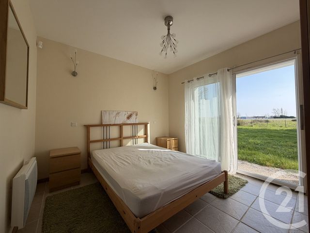 maison à vendre - 4 pièces - 90.08 m2 - ST JEAN DE MONTS - 85 - PAYS-DE-LOIRE - Century 21 La Côte Montoise