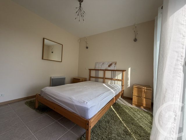 maison à vendre - 4 pièces - 90.08 m2 - ST JEAN DE MONTS - 85 - PAYS-DE-LOIRE - Century 21 La Côte Montoise