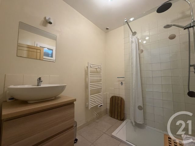 maison à vendre - 4 pièces - 90.08 m2 - ST JEAN DE MONTS - 85 - PAYS-DE-LOIRE - Century 21 La Côte Montoise