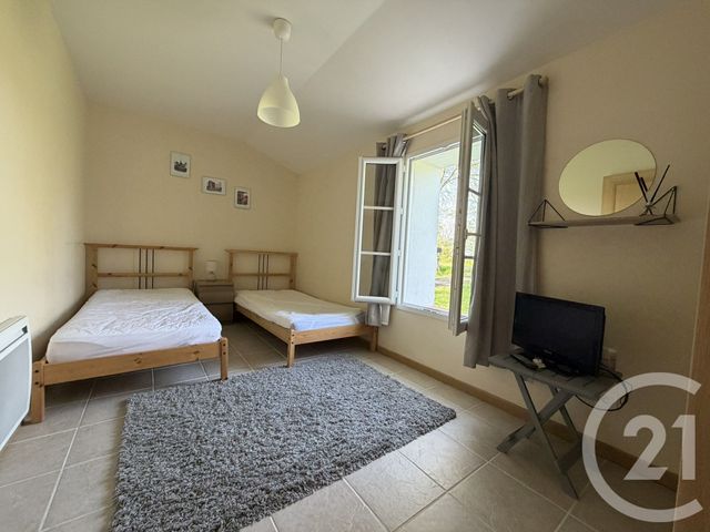 maison à vendre - 4 pièces - 90.08 m2 - ST JEAN DE MONTS - 85 - PAYS-DE-LOIRE - Century 21 La Côte Montoise