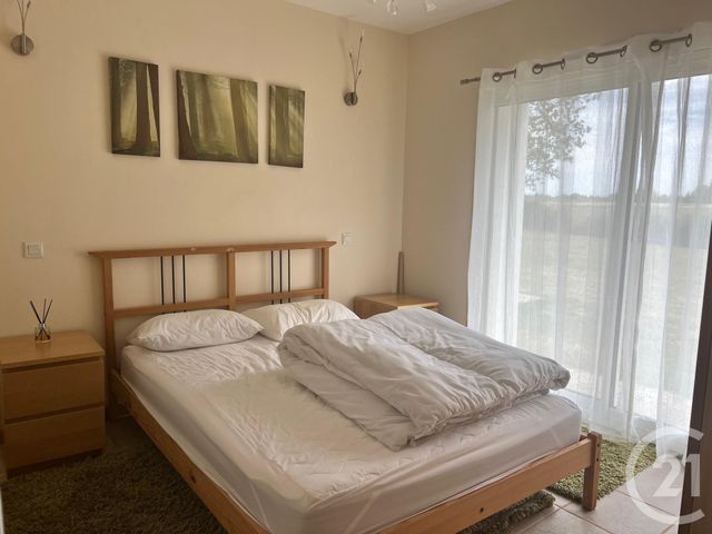 maison à vendre - 4 pièces - 90.08 m2 - ST JEAN DE MONTS - 85 - PAYS-DE-LOIRE - Century 21 La Côte Montoise