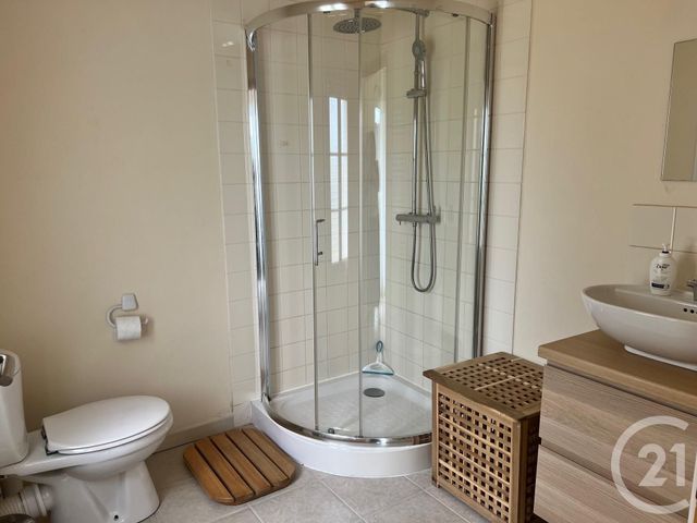 maison à vendre - 4 pièces - 90.08 m2 - ST JEAN DE MONTS - 85 - PAYS-DE-LOIRE - Century 21 La Côte Montoise