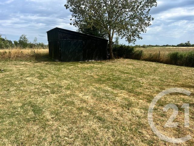 maison à vendre - 4 pièces - 90.08 m2 - ST JEAN DE MONTS - 85 - PAYS-DE-LOIRE - Century 21 La Côte Montoise