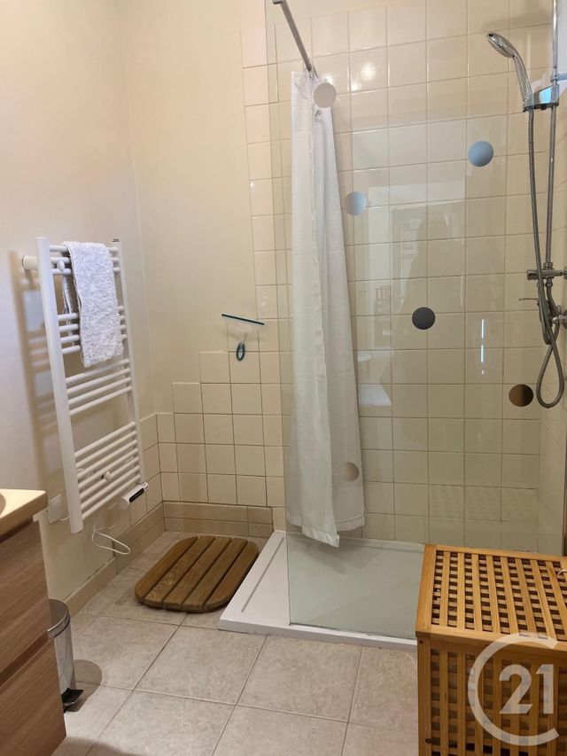 maison à vendre - 4 pièces - 90.08 m2 - ST JEAN DE MONTS - 85 - PAYS-DE-LOIRE - Century 21 La Côte Montoise