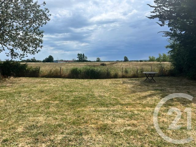 maison à vendre - 4 pièces - 90.08 m2 - ST JEAN DE MONTS - 85 - PAYS-DE-LOIRE - Century 21 La Côte Montoise