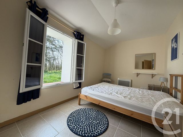 maison à vendre - 4 pièces - 90.08 m2 - ST JEAN DE MONTS - 85 - PAYS-DE-LOIRE - Century 21 La Côte Montoise