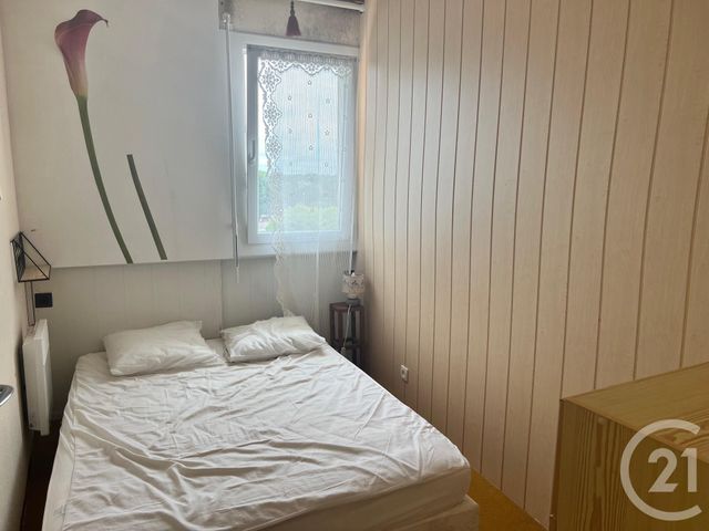 Appartement F3 à vendre - 3 pièces - 52.29 m2 - ST JEAN DE MONTS - 85 - PAYS-DE-LOIRE - Century 21 La Côte Montoise