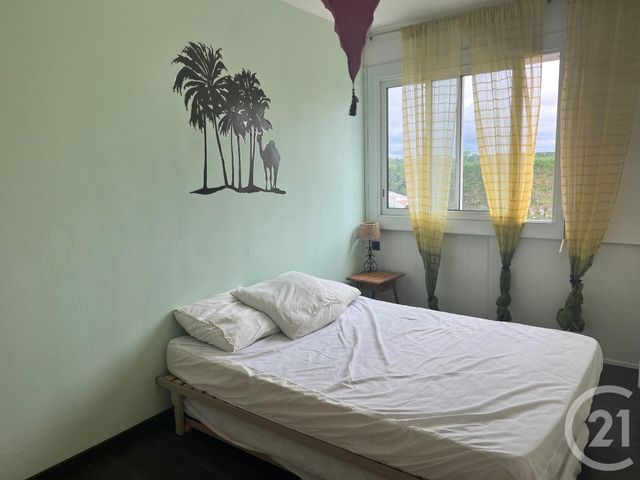 Appartement F3 à vendre - 3 pièces - 52.29 m2 - ST JEAN DE MONTS - 85 - PAYS-DE-LOIRE - Century 21 La Côte Montoise