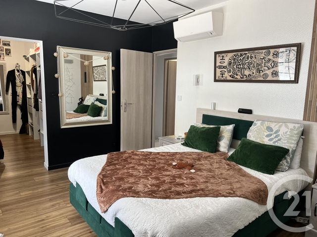 maison à vendre - 5 pièces - 144.0 m2 - ST JEAN DE MONTS - 85 - PAYS-DE-LOIRE - Century 21 La Côte Montoise