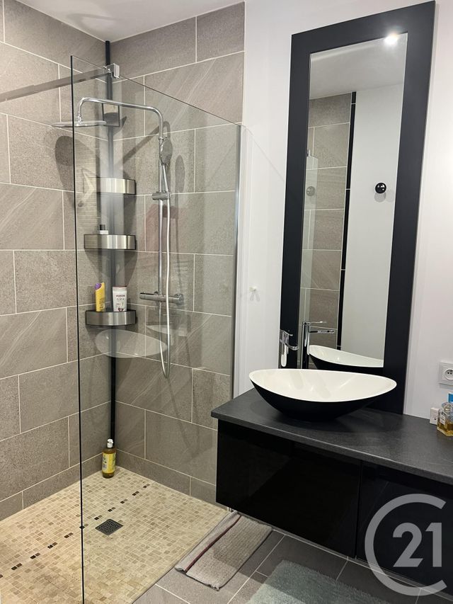 maison à vendre - 5 pièces - 144.0 m2 - ST JEAN DE MONTS - 85 - PAYS-DE-LOIRE - Century 21 La Côte Montoise