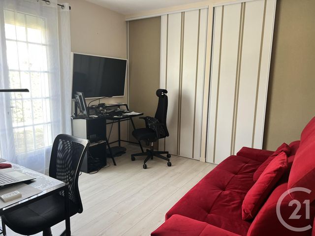 maison à vendre - 5 pièces - 144.0 m2 - ST JEAN DE MONTS - 85 - PAYS-DE-LOIRE - Century 21 La Côte Montoise