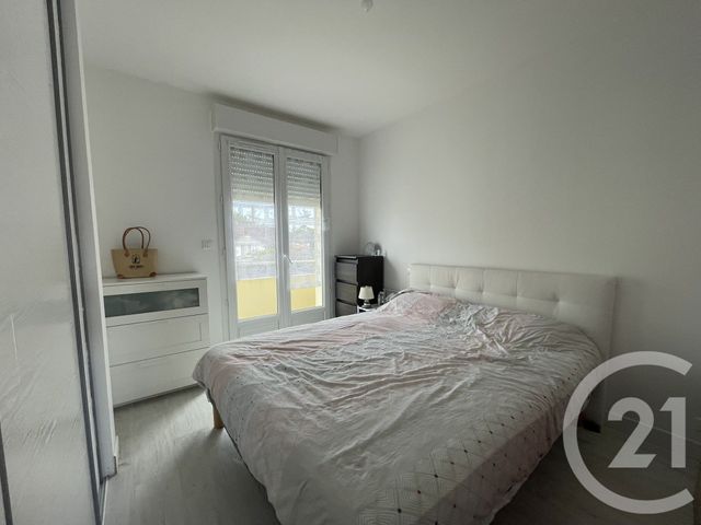 Afficher la photo en grand Appartement T3 à vendre - 3 pièces - 53.89 m2 - ST JEAN DE MONTS - 85 - PAYS-DE-LOIRE - Century 21 La Côte Montoise