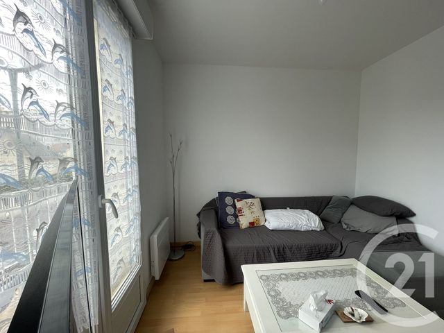 Afficher la photo en grand Appartement T3 à vendre - 3 pièces - 53.89 m2 - ST JEAN DE MONTS - 85 - PAYS-DE-LOIRE - Century 21 La Côte Montoise