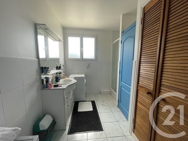 Afficher la photo en grand Appartement T3 à vendre - 3 pièces - 53.89 m2 - ST JEAN DE MONTS - 85 - PAYS-DE-LOIRE - Century 21 La Côte Montoise