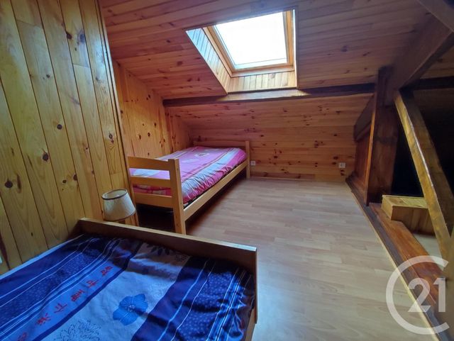 Afficher la photo en grand Appartement T3 à vendre - 3 pièces - 53.89 m2 - ST JEAN DE MONTS - 85 - PAYS-DE-LOIRE - Century 21 La Côte Montoise