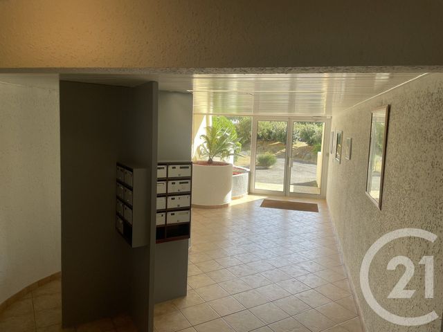 Afficher la photo en grand Appartement Studio à vendre - 1 pièce - 26.46 m2 - ST JEAN DE MONTS - 85 - PAYS-DE-LOIRE - Century 21 La Côte Montoise