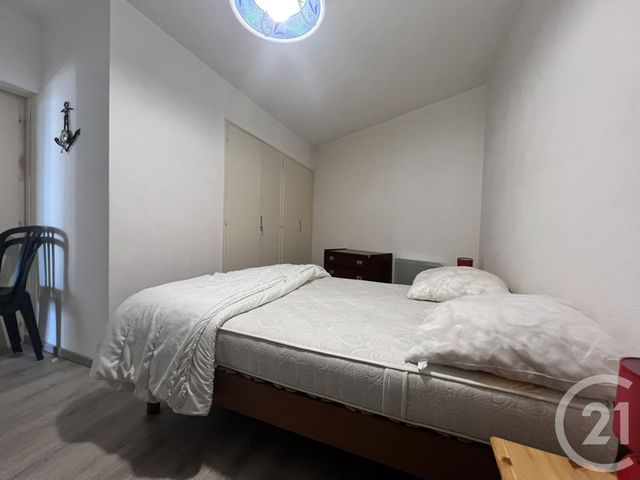 Appartement F3 à vendre - 3 pièces - 53.25 m2 - ST JEAN DE MONTS - 85 - PAYS-DE-LOIRE - Century 21 La Côte Montoise