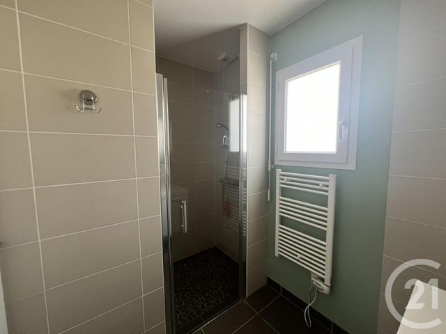 maison à vendre - 4 pièces - 81.61 m2 - ST JEAN DE MONTS - 85 - PAYS-DE-LOIRE - Century 21 La Côte Montoise