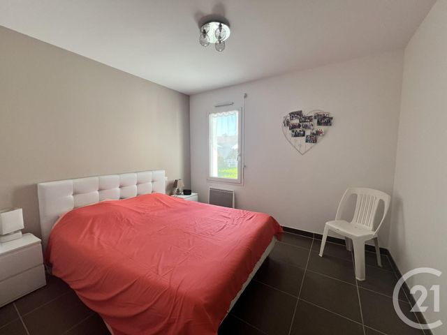 maison à vendre - 4 pièces - 81.61 m2 - ST JEAN DE MONTS - 85 - PAYS-DE-LOIRE - Century 21 La Côte Montoise