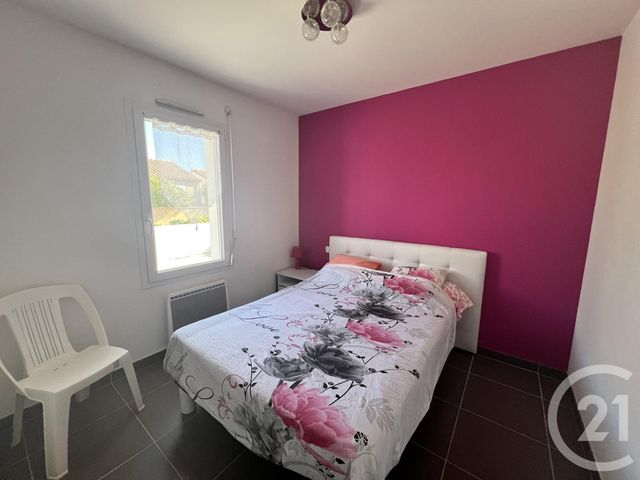 maison à vendre - 4 pièces - 81.61 m2 - ST JEAN DE MONTS - 85 - PAYS-DE-LOIRE - Century 21 La Côte Montoise