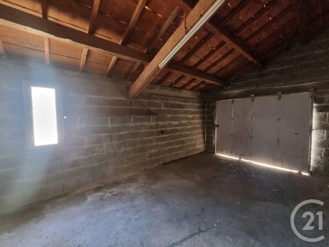 maison à vendre - 4 pièces - 90.0 m2 - ST HILAIRE DE RIEZ - 85 - PAYS-DE-LOIRE - Century 21 La Côte Montoise