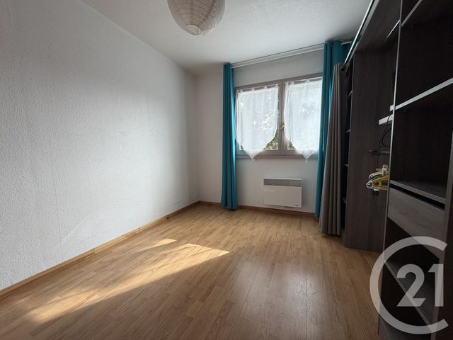 maison à vendre - 3 pièces - 51.88 m2 - ST JEAN DE MONTS - 85 - PAYS-DE-LOIRE - Century 21 La Côte Montoise