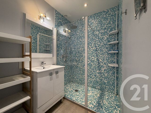 maison à vendre - 3 pièces - 51.88 m2 - ST JEAN DE MONTS - 85 - PAYS-DE-LOIRE - Century 21 La Côte Montoise