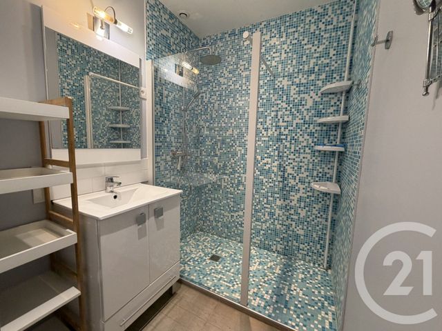 maison à vendre - 3 pièces - 51.88 m2 - ST JEAN DE MONTS - 85 - PAYS-DE-LOIRE - Century 21 La Côte Montoise