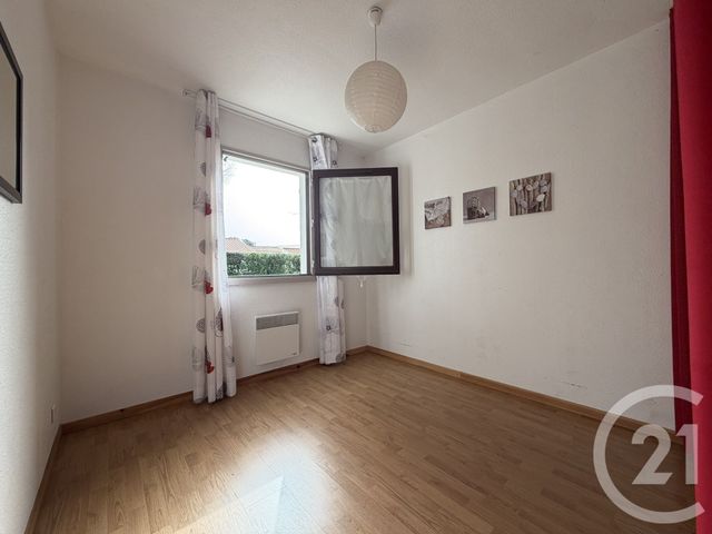 maison à vendre - 3 pièces - 51.88 m2 - ST JEAN DE MONTS - 85 - PAYS-DE-LOIRE - Century 21 La Côte Montoise