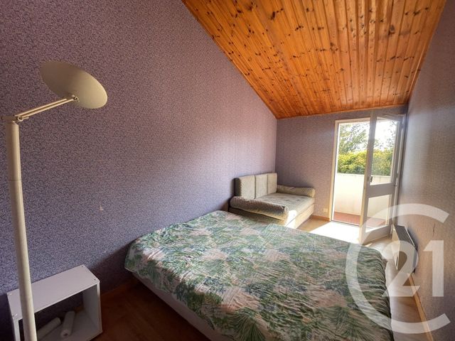 Afficher la photo en grand maison à vendre - 3 pièces - 58.81 m2 - ST HILAIRE DE RIEZ - 85 - PAYS-DE-LOIRE - Century 21 La Côte Montoise
