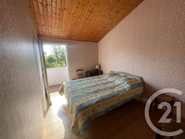 Afficher la photo en grand maison à vendre - 3 pièces - 58.81 m2 - ST HILAIRE DE RIEZ - 85 - PAYS-DE-LOIRE - Century 21 La Côte Montoise
