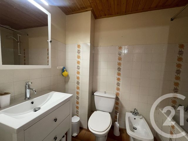 Afficher la photo en grand maison à vendre - 3 pièces - 58.81 m2 - ST HILAIRE DE RIEZ - 85 - PAYS-DE-LOIRE - Century 21 La Côte Montoise
