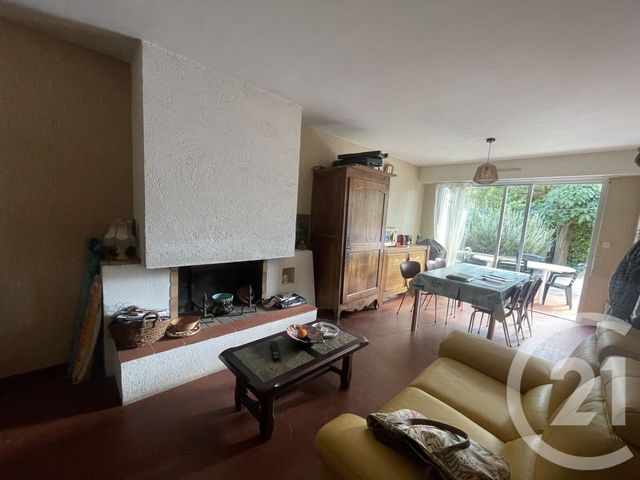 Afficher la photo en grand maison à vendre - 3 pièces - 58.81 m2 - ST HILAIRE DE RIEZ - 85 - PAYS-DE-LOIRE - Century 21 La Côte Montoise