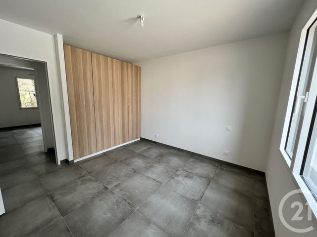 maison à louer - 4 pièces - 89.42 m2 - ST JEAN DE MONTS - 85 - PAYS-DE-LOIRE - Century 21 La Côte Montoise