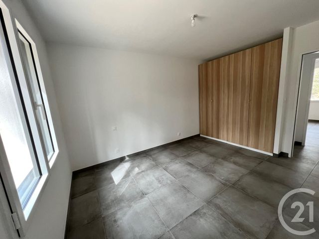 maison à louer - 4 pièces - 89.42 m2 - ST JEAN DE MONTS - 85 - PAYS-DE-LOIRE - Century 21 La Côte Montoise