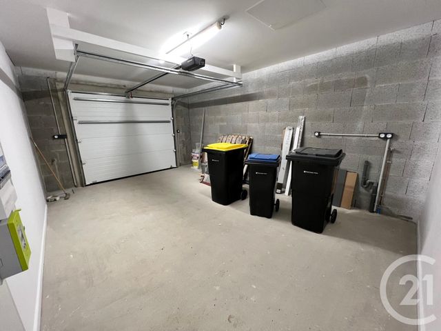 maison à louer - 4 pièces - 89.42 m2 - ST JEAN DE MONTS - 85 - PAYS-DE-LOIRE - Century 21 La Côte Montoise