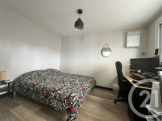 Appartement F3 à vendre - 3 pièces - 63.9 m2 - ST JEAN DE MONTS - 85 - PAYS-DE-LOIRE - Century 21 La Côte Montoise