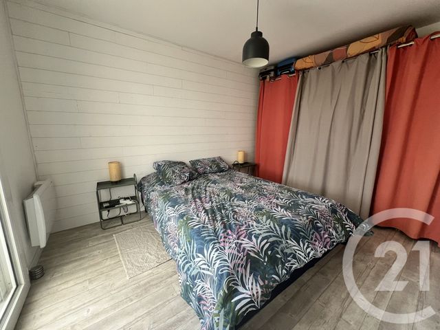 Appartement F3 à vendre - 3 pièces - 63.9 m2 - ST JEAN DE MONTS - 85 - PAYS-DE-LOIRE - Century 21 La Côte Montoise