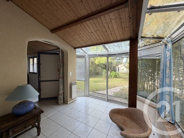 Afficher la photo en grand maison à vendre - 5 pièces - 137.0 m2 - ST JEAN DE MONTS - 85 - PAYS-DE-LOIRE - Century 21 La Côte Montoise