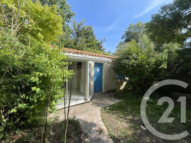 Afficher la photo en grand maison à vendre - 5 pièces - 137.0 m2 - ST JEAN DE MONTS - 85 - PAYS-DE-LOIRE - Century 21 La Côte Montoise