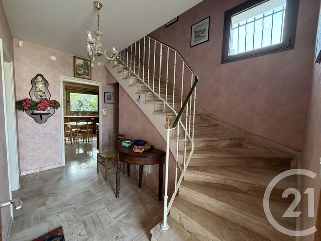 Afficher la photo en grand maison à vendre - 5 pièces - 137.0 m2 - ST JEAN DE MONTS - 85 - PAYS-DE-LOIRE - Century 21 La Côte Montoise