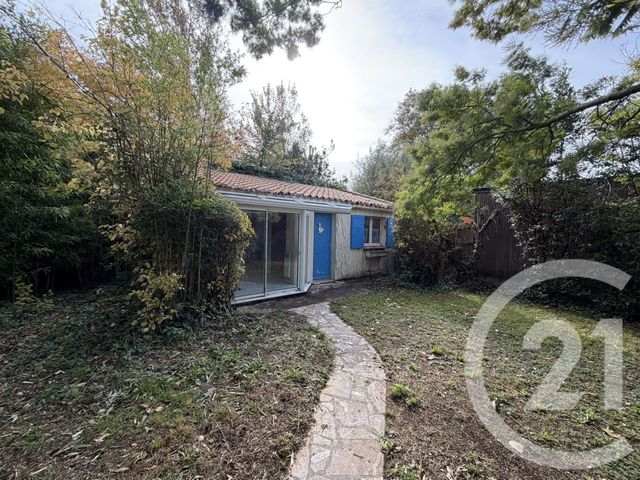 Afficher la photo en grand maison à vendre - 5 pièces - 137.0 m2 - ST JEAN DE MONTS - 85 - PAYS-DE-LOIRE - Century 21 La Côte Montoise