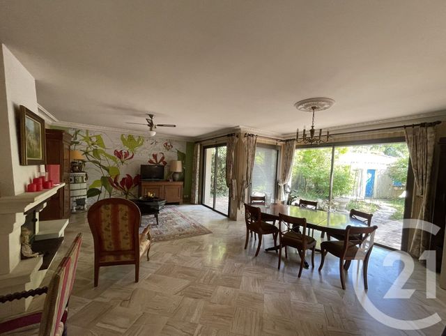 Afficher la photo en grand maison à vendre - 5 pièces - 137.0 m2 - ST JEAN DE MONTS - 85 - PAYS-DE-LOIRE - Century 21 La Côte Montoise