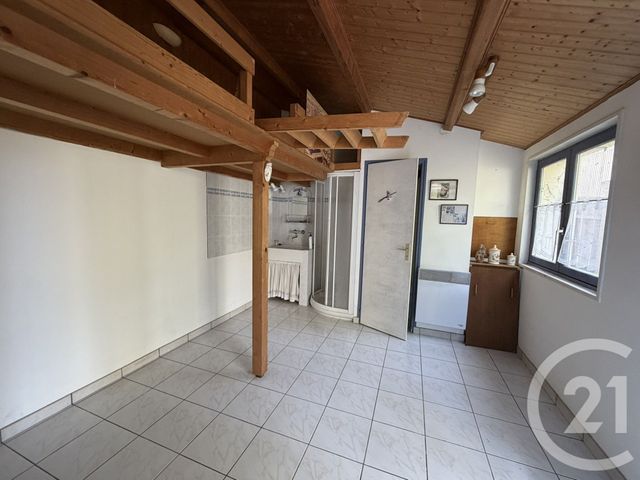 Afficher la photo en grand maison à vendre - 5 pièces - 137.0 m2 - ST JEAN DE MONTS - 85 - PAYS-DE-LOIRE - Century 21 La Côte Montoise