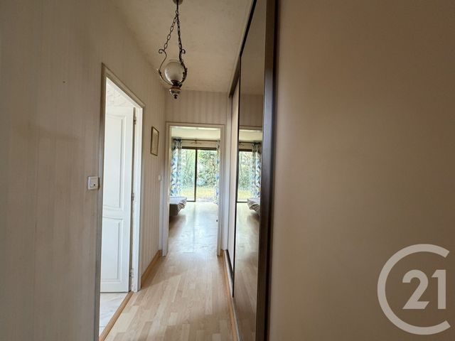 Afficher la photo en grand maison à vendre - 5 pièces - 137.0 m2 - ST JEAN DE MONTS - 85 - PAYS-DE-LOIRE - Century 21 La Côte Montoise